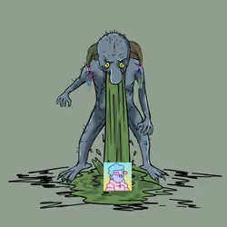 Goblinpukewtf #1612
