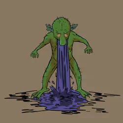 Goblinpukewtf #3046