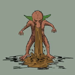 Goblinpukewtf #2915