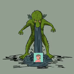 Goblinpukewtf #526