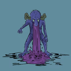 Goblinpukewtf #2742