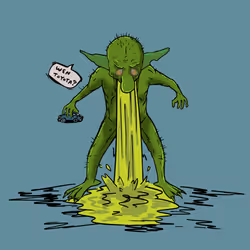 3101