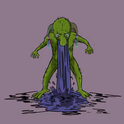 Goblinpukewtf #2549