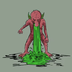 Goblinpukewtf #3280