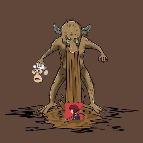 Goblinpukewtf #3085