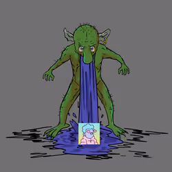 1021