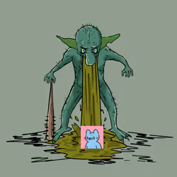 2906