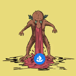 134