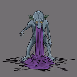 Goblinpukewtf #2837