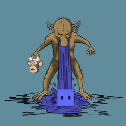 Goblinpukewtf #3279