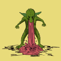 Goblinpukewtf #3282