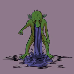 Goblinpukewtf #523