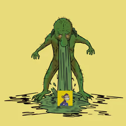 Goblinpukewtf #2918