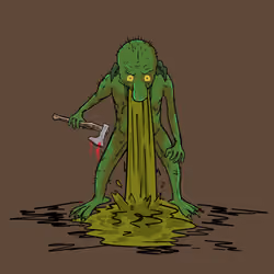 Goblinpukewtf #3099