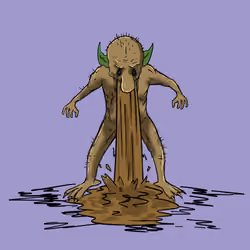 Goblinpukewtf #3369