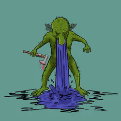 Goblinpukewtf #1671