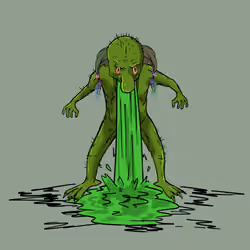 Goblinpukewtf #2539