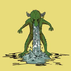 Goblinpukewtf #2657