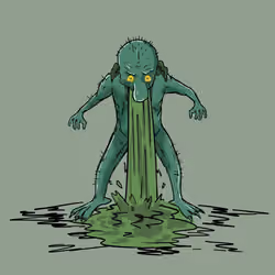 Goblinpukewtf #2550