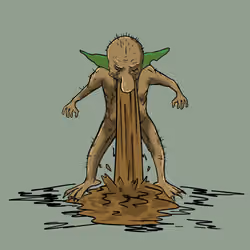 Goblinpukewtf #2695