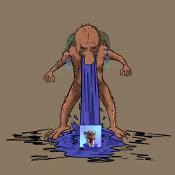 1690