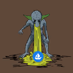 Goblinpukewtf #2836