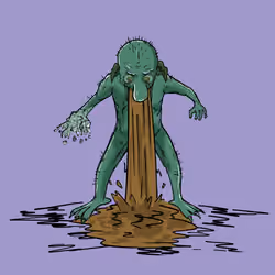 Goblinpukewtf #109