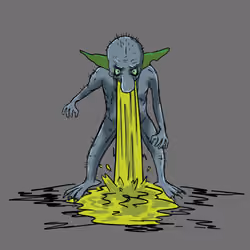 Goblinpukewtf #3057