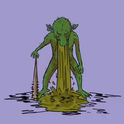 Goblinpukewtf #527
