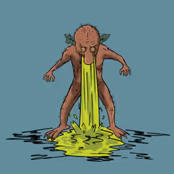 Goblinpukewtf #3047