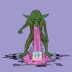 2459