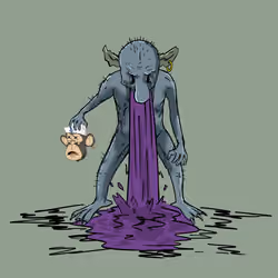 Goblinpukewtf #3151