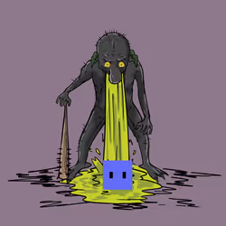 2061