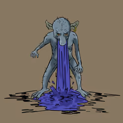 Goblinpukewtf #2511