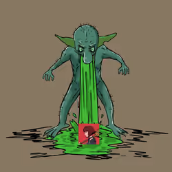 Goblinpukewtf #2540