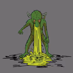 Goblinpukewtf #581