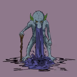 Goblinpukewtf #529