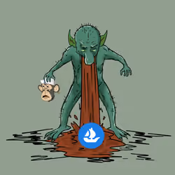 Goblinpukewtf #3278