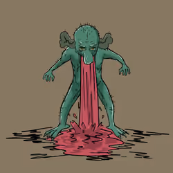 Goblinpukewtf #2838