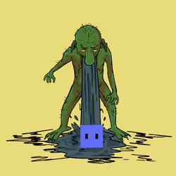 Goblinpukewtf #3059