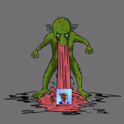 230