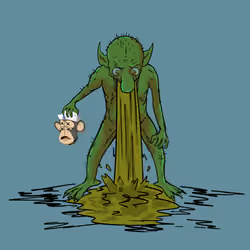Goblinpukewtf #3226
