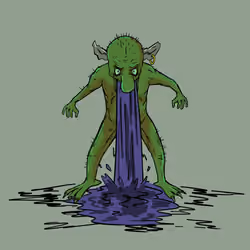 Goblinpukewtf #2916