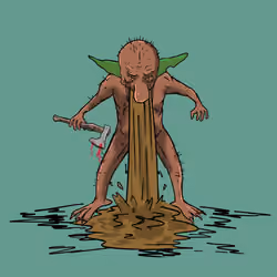 Goblinpukewtf #106
