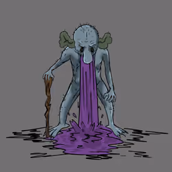Goblinpukewtf #568