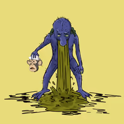 Goblinpukewtf #2552