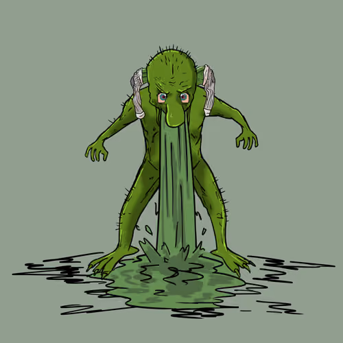 Goblinpukewtf #3163