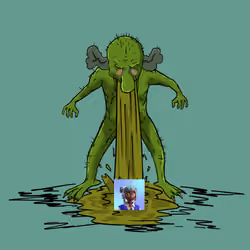 Goblinpukewtf #3152