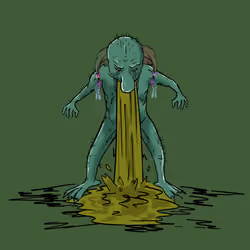 Goblinpukewtf #3098