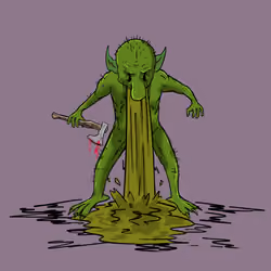 Goblinpukewtf #524